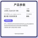 Laisheng Q2612X large capacity toner cartridge single 10,000 pages suitable for HP 12A ink cartridge HP1020plus1018 M3015 3050 1319 Canon LBP2900 303 printer powder box