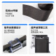 
Color grid LQ690K ribbon rack is suitable for Epson EPSON LQ690KII LQ680KII/KIII LQ675KT LQ106KF/KFII 695C printer ribbon 1