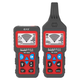 Smart Ratten NF-826 Draht Jagdmesser Multifunktional 220 V Elektriker Drahtmesser Huntmesser Starker elektrischer Draht-Jagd-Erkennungsausbruchspunkt Line Kreuzfahrtmessgerät 826 Einzelsender