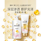 Pantene Amino Acid Shampoo Dyeing and Perming Repair 750G Shampoo Women's Unisex Shampoo Cream