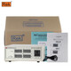 
Customized smart power measuring instrument RK9830N three-phase digital power meter current voltage detection RF9901