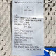 Adidas Sportsweste Sommer Neue Sportbekleidung gewebte Mode atmungsaktiven Komfort Arbeiten HE6621 HE6621 XS