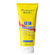 Neue Schwefel-Gesichtsreiniger für Männer und Frauen tiefe Reinigung von Ölentfernung Milben und Schwarzkopfporen und Anti-Acne-Reiniger 1*100g
