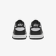 
Nike (NIKE) DUNK LOW (GS) Black and White Panda Summer New Comfortable and Versatile Low Top Casual Shoes CW1590-100 37.5