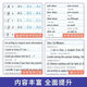 1049 people collect English composition copybooks for college entrance examination English full scores for college entrance examination English Hengshui style Introduction to the English English full composition with translation