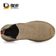 Junbu (Junbu) Arbeitsschutzschuhe für Männer Schweißgeräte für atmungsaktive ultraleichte Verschleiß-resistente Anti-Smashing-Stahlkopf-Anti-Spinning-Baustelle Isolierte Sicherheitsschuhe 01 [spritzsichere heiße Schweitere] Wear-resistente und stoffbeständige 42 (260 mm) (260 mm)
