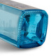 Mumbai Sapphire UK Gin Sapphire Gin Importé Vin étranger MUST HAUT 750 ML 1 BOUTEILLE MUMBAI SAPPHIRE GIN