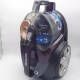 Aspiradora de Philips (Philips) FC9732 Hogar Aspiradora Horizontal Aspiradora Alta Potencia 1800W Handheld FC9735 FC9732