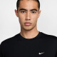 耐克（NIKE）YY胜道体育2025春男长袖 HJ3892-010 HJ3892-010 L