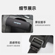 Samsonite (Samsonite) Business-Pendel-Rucksack Großer Computertasche 16-Zoll-Rucksack für Männer und Frauen Rucksack High-End-Schultaschen Mode-Geschäfts Reisetasche