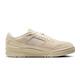 耐克（NIKE）女鞋运动鞋篮球鞋FZ9854-200 FZ9854-200 36.5