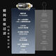 
Angel pre-filter household backwash full copper tap water whole house large flow central water purifier 253*97.5*102 million-way submarine 3527 million-way submarine front + 5 meters 3 submarine