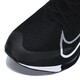 Nike (NIKE) official men's shoes official autumn new AIR ZOOM Pegasus 40 sneakers CI9923-005 43