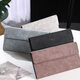 Portefeuille Lingyunhe Portefeuille Long Carte ID Portefeuille Portefeuille de rangement multi-cartes minces portefeuille Long Portefeuille [getleman Grey] [portefeuille de rangement multi-cartes léger et mince]