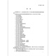 
GB 30000.1-2024 Chemical Classification and Label Specifications Part 1: General Provisions Replace GB 13690-2009 Genuine Spot [2024 New Standard] GB 30000.11