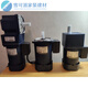 电机现货90YS60GV2290YT60GV2290YS60GY2290YS60GY3890YS60GV 90YB60GV22+90GF()RT/C