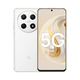 Huawei Smart Select Hi Enjoy 70Pro New 5G Full Network Connection Hongmeng Eco Mobile Phones Super Long Standby Smart Phone Yaojin Black 8G+256G Single-player third-party brand fast charging + store insurance for 1 year