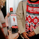 必富达（Beefeater）金酒GIN琴酒杜松子 英国伦敦洋酒风味配制酒 700ml