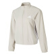 Adidas Frauensportanzug 25 neue lässige einfache gewebte Windschutzjacke Top-Hosen zweiteiler Set Je6173+JD6522 S/160