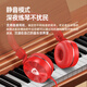 Terence Electric Piano 88 Key Electronic Piano para niños adultos Examen de grado de entrada para principiantes Casa P10 PIHO PORTABLE ELEGANT NEGRO [Teclado contrapeso]