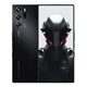 
Red Magic 9Pro/Pro+ Third Generation Snapdragon 8 165W fifth generation super competition full screen full function NFC e-sports mobile Bumblebee limited edition 16GB+512GB x 5G pass x Official standard x