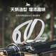 Rock Brothers Bicycle Water Bottle Rack Mountain Road Bike Folding Bike Aluminum Water Cup Rack Cycling Equipment Accessories Ceramic White