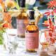 百富（BALVENIE）单一麦芽苏格兰威士忌酒经典进口洋酒送礼 15年马德拉桶 700ml