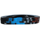 
One (YZ) triangular belt transmission belt XPZ1037XPZ1047XPZ1060XPZ1077XPZ1080 air compressor belt One blue label XPZ1037 blue label price comparison