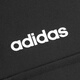 Мужская рабочая одежда Adidas Большой карман. Трехсторонние повседневные спортивные брюки KA2575 Black XL