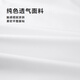 HLA海澜之家短袖衬衫男夏25斜纹尖领商务绅士纯色衬衣男
