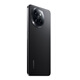 Xiaomi civi4pro 5G mobile phone, third generation Snapdragon 8s, national subsidy, MC31A, Starry Sky Black 12GB+256GB, standard configuration