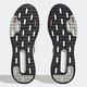 Adidas кроссовки для кроссовки мужская обувь Spring New X_PLRBOOST Низкие годы.