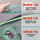 Youfanmeng fishing net, ground net, cage, lobster net, net pocket, auxiliary material, tool net, nylon net, 8-hole B square type