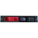 Jianghai Brandneue Panhai Sanjiang DH9261/B Fire Telefon Host Telefonerweiterung DH9272 Telefonverlängerung DH9272