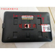 
Video phone rack DS-KH6320-C 6210 intercom doorbell indoor extension back panel hanger