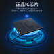 Gao Ju Energy Battery Battery Battery Battery Applicable iPad3 4 5 6 7 8 Apple a1566 2017air2 Tablet1474 1673 1893 Repair [Ultra-high-density version] [Pad2A1395 A1396
