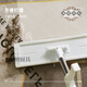 Esteras de piso de entrada de calidad importada japonesa de asunto para entradas de puerta con esteras de puerta de entrada de desgaste en espesas anti-deslizamiento para puertas para puertas sin lavar las entradas de PVC Yunyi-9856 60 cm*90 cm (el cuero limpia tan pronto como se limpia)