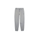 PUMA loose gray sweatpants sports pants men's new winter casual knitted pants 678381 Gray-14 L (180/78A)