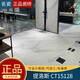 JPhznb Tiles Platon Gray Carrara Ferrara Stone Canyon Moonstone Plato Gray CH12358 600x1200 Autres