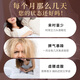 滋品物语特级藏红花伊朗进口全红长丝西红花番红花送长辈节日礼盒补品 特优级藏红花16克【礼袋+礼盒装】 泡水煲汤补品