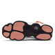 Nike (NIKE) basketball shoes women's shoes spring new Air Jordan 6 Rings practical AJ6 sports shoes breathable casual shoes DM8963-801 36.5