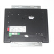 Máquina de video LCD LCD de 8 pulgadas BVT808 Nuevo lugar 12.1 pulgadas BVT12101 BVT12101 Máquina de video