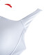 ANTA (ANT) REAJER DE LA CAPILLA DE LA CAPILA PARA MUJERES PARA MUJER, NUEVO BRA DE BRA DE YOGA INTEGRADO DE ALTA INTENSIÓN.