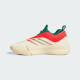 阿迪达斯 （adidas）休闲鞋男鞋2024秋冬季新款运动鞋利拉德9代签名版实战缓震篮球鞋 JH6627圣诞配色 40.5 (250mm)