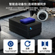 Lacie Leizi Xiaojingang Mobile Solid State Drive PSSD 4TB trois SSD robuste SSD Pro5 LEISURS 5/4 IP68 IP68 ANTAPPORT ET ANTIFORME CONNEXION DIRECT DE TÉLÉPHONE MOBILE