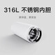 佰芳苑（BAIFANGYUAN）退伍慰问纪念品保温杯高档商务伴手礼公司周年庆员工团建礼品定制 千里江山/小米套装D/四件套 党建安全生产月纪念品定制