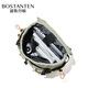 Bostanton (Bostanten) Herrenleichter Krawattenanpassungs-Rucksack-Rucksack Schoolbag Sports Mountaineering-Tasche große Kapazität Outdoor-Rucksack Rucksack Frauen