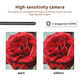 [Независимый] Biaozhi GT6810WT681 Mobile EndScope Endscope Camera Wt681 английский без логотипа версии
