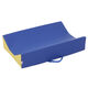 ECR4KIDSSoftZone Baby Changing Mat Contoured
