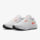 
Nike (NIKE) Infinity G NN Men's and Women's Shoes Golf Shoes Breathable Lightweight Running Shoes Sports and Casual Shoes FN0555-102 43